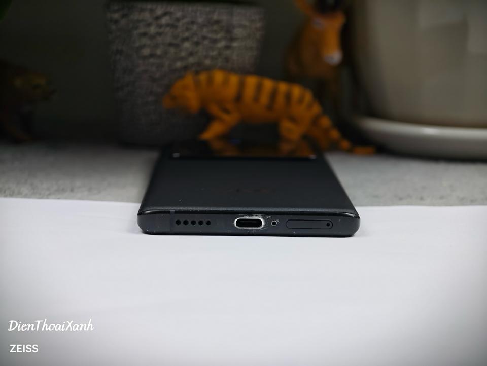 Vivo X80 Pro 12/256G - 66255-duoc-ban-tai-Điện Thoại Xanh