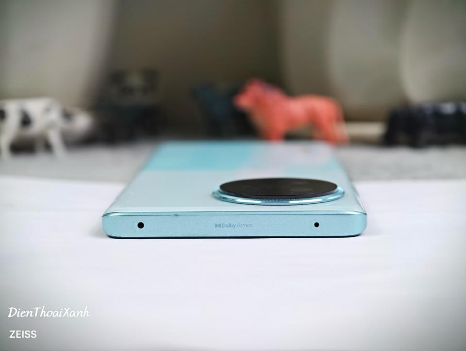 Xiaomi Civi 3 12/256G - 19526-duoc-ban-tai-Điện Thoại Xanh