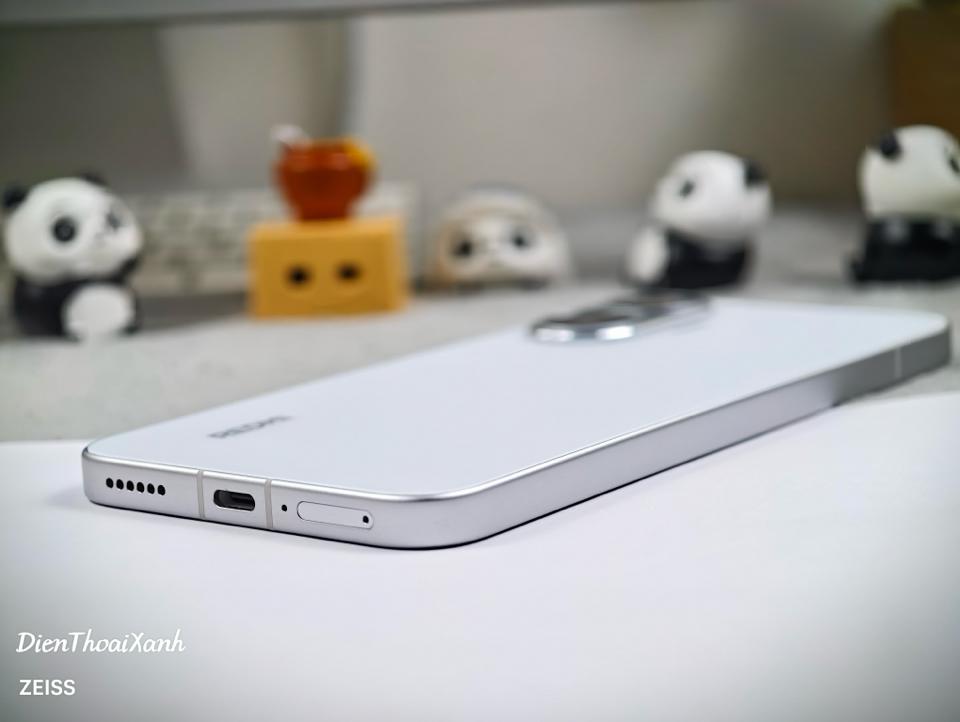Redmi Turbo 4 Pro 12/256G - 59484-duoc-ban-tai-Điện Thoại Xanh