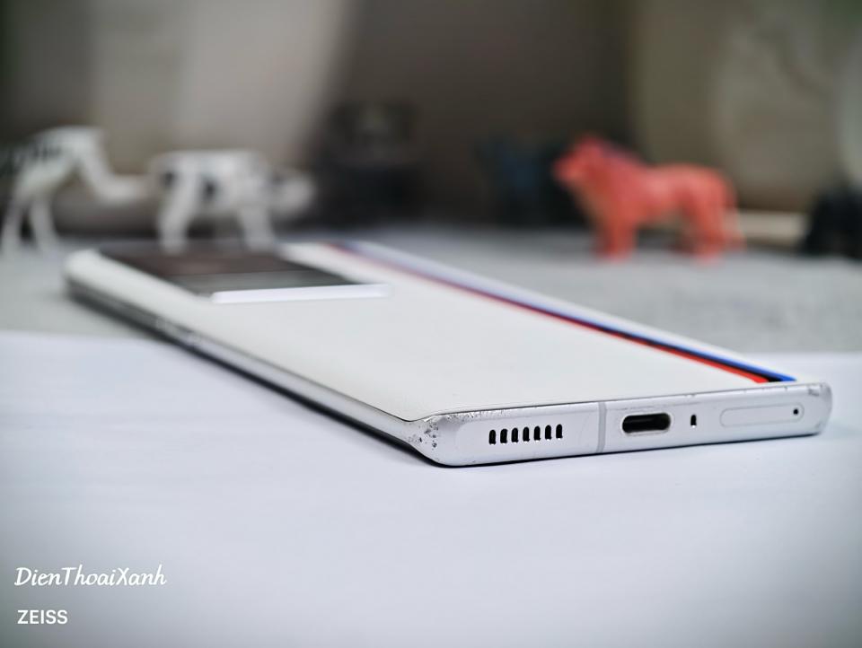IQOO 11 Pro 8/256G - 83273-duoc-ban-tai-Điện Thoại Xanh
