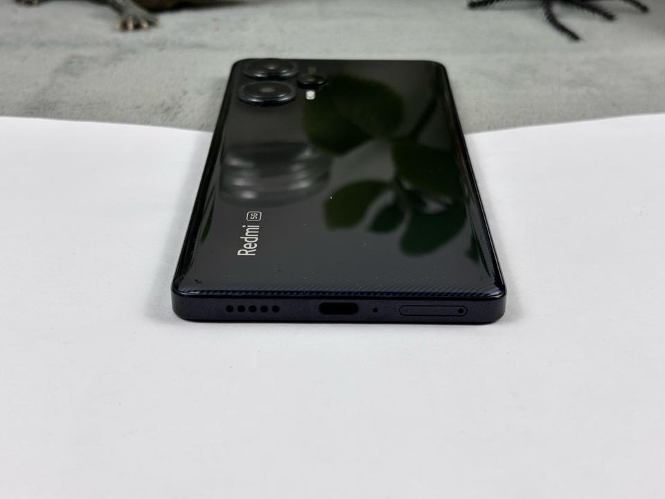 Redmi Note 12 Turbo 8/256G - 53780-duoc-ban-tai-Điện Thoại Xanh