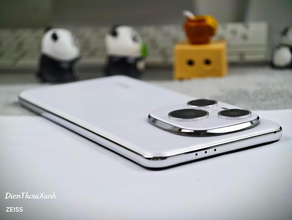 Honor Power 12/256G - 82945-duoc-ban-tai-Điện Thoại Xanh
