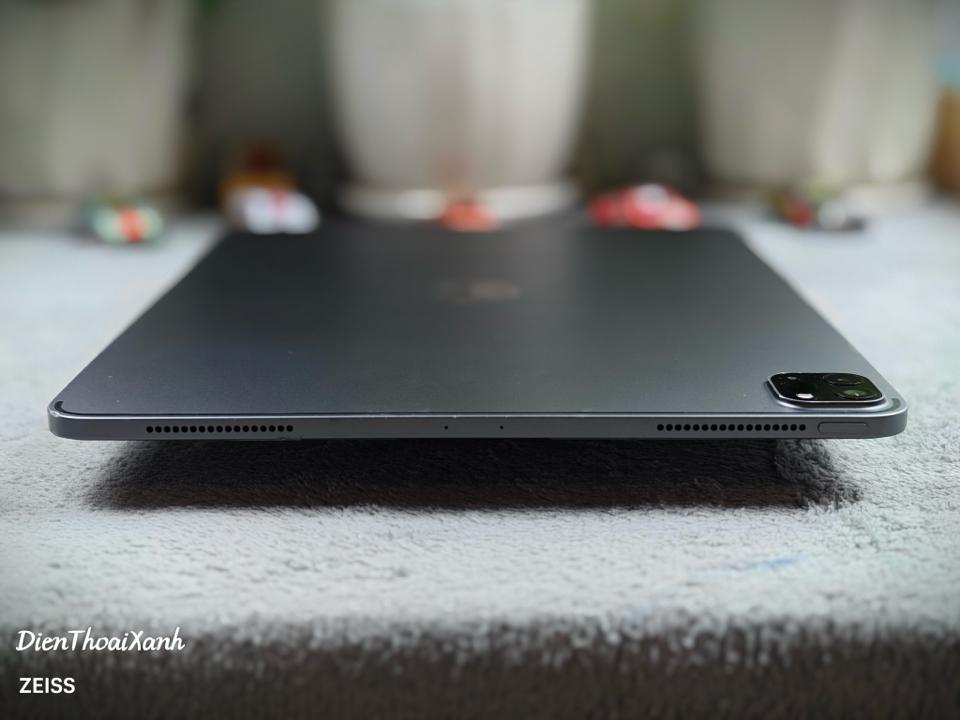 iPad Pro 12.9 2020 256G - 1NR71-duoc-ban-tai-Điện Thoại Xanh