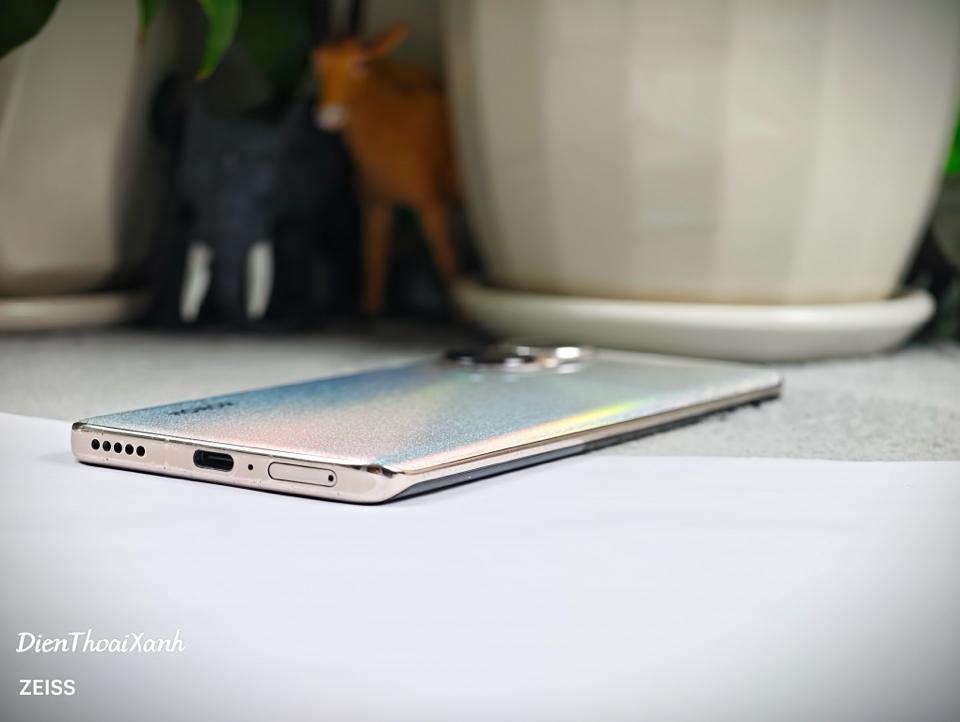 Honor 50 8/256G - 04938-duoc-ban-tai-Điện Thoại Xanh