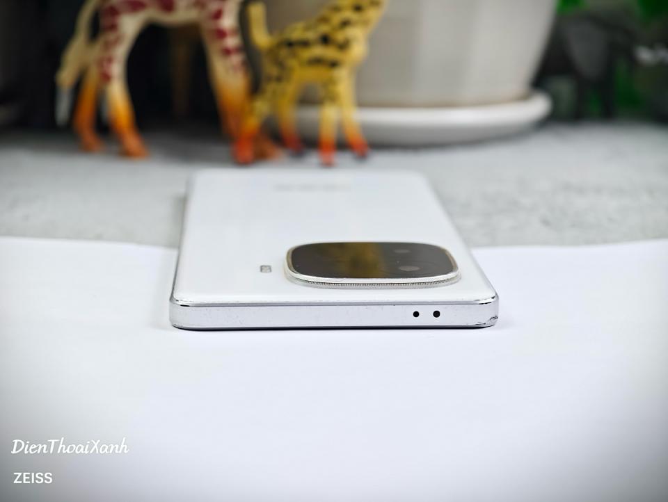 iQOO Z9 16/256G - 69897-duoc-ban-tai-Điện Thoại Xanh