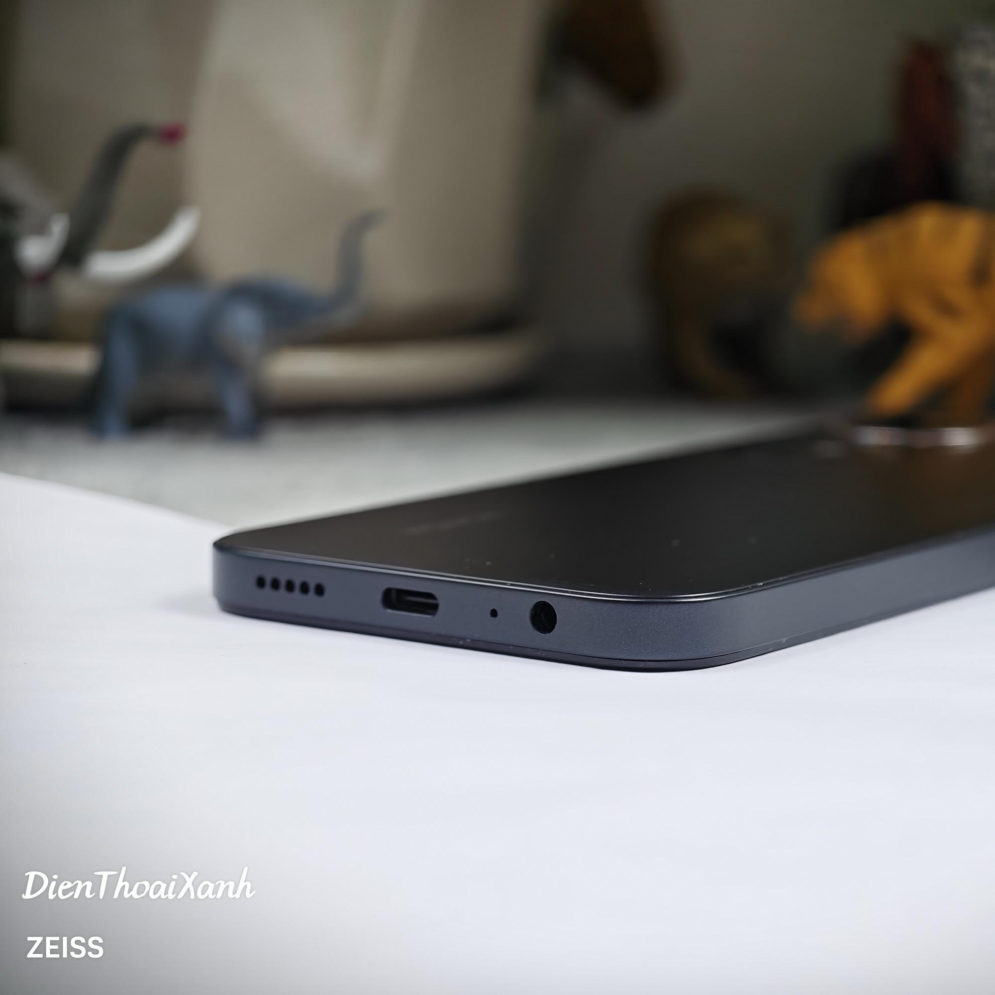 Honor Play 60 6/128G - 81097-duoc-ban-tai-Điện Thoại Xanh