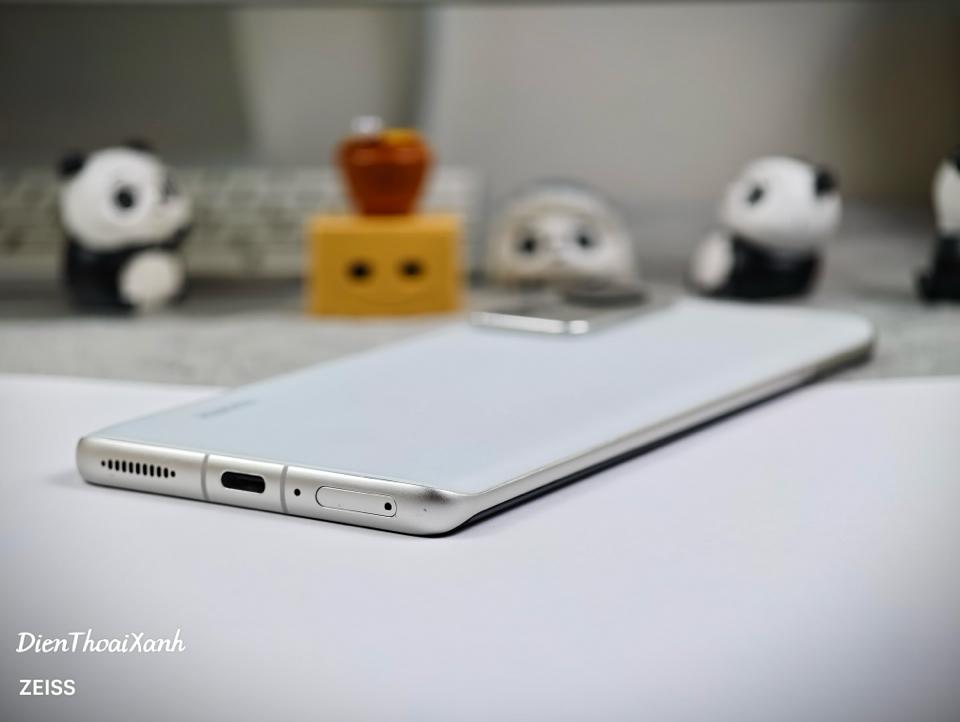 Xiaomi 12s Pro 12/256G - 79815-duoc-ban-tai-Điện Thoại Xanh