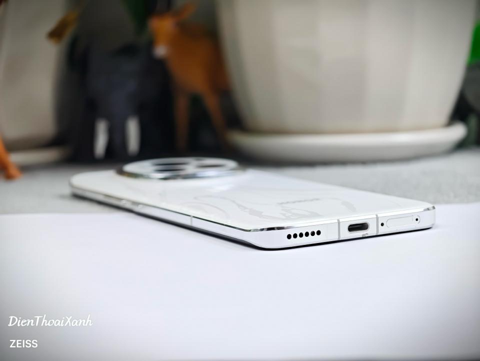 Honor Magic 6 Pro 12/256G - 27750-duoc-ban-tai-Điện Thoại Xanh