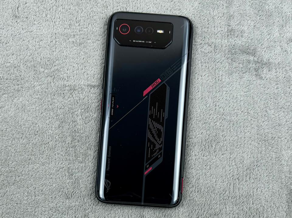 Asus Rog Phone 6 12/256G - 74539-duoc-ban-tai-Điện Thoại Xanh