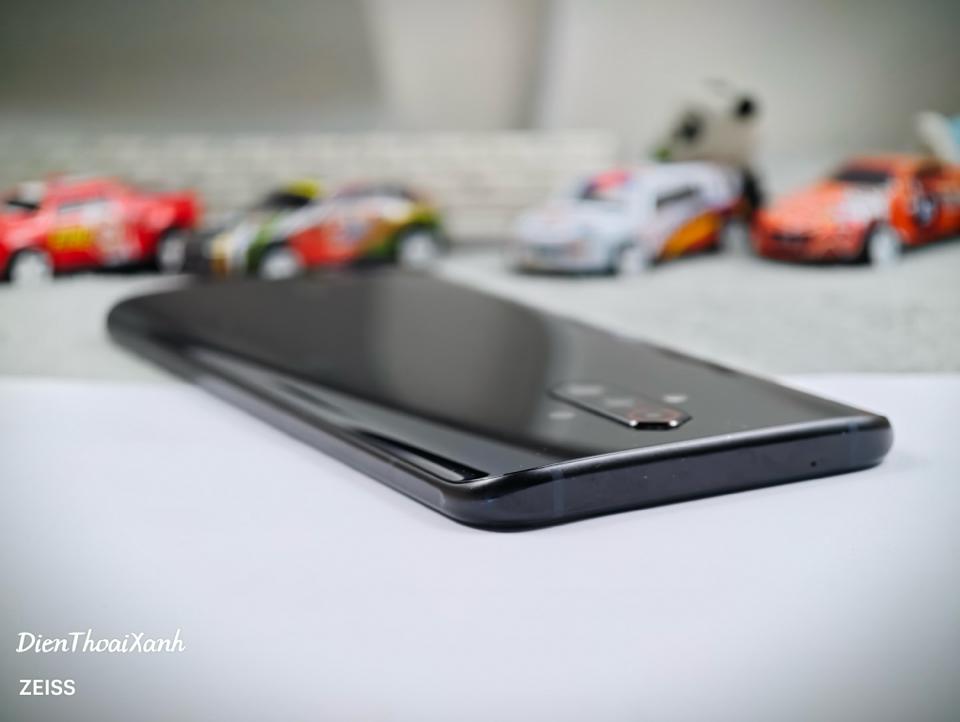 Nubia Play 5G 8/256G - 11056-duoc-ban-tai-Điện Thoại Xanh