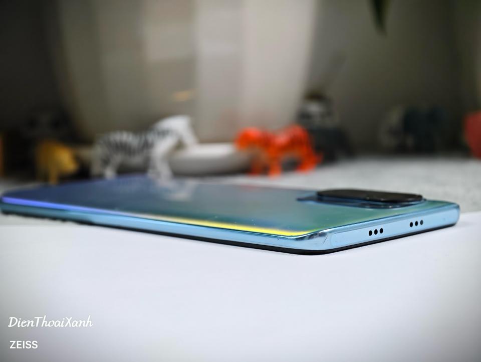 Redmi K40 12/256G - 97674-duoc-ban-tai-Điện Thoại Xanh