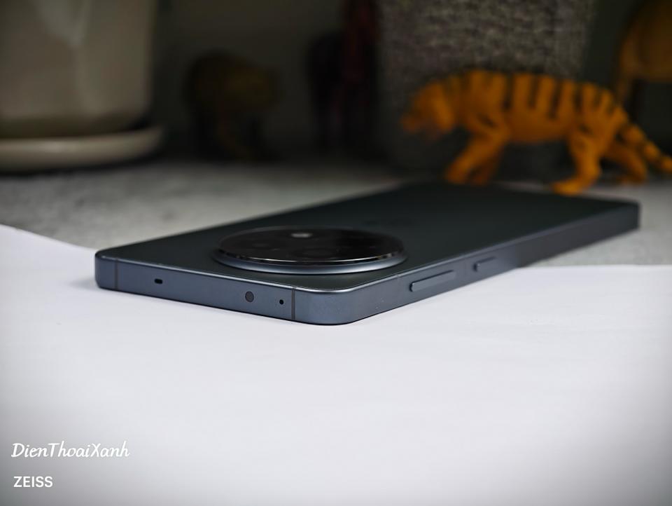 OnePlus Ace 5 Pro 12/256G - 86512-duoc-ban-tai-Điện Thoại Xanh