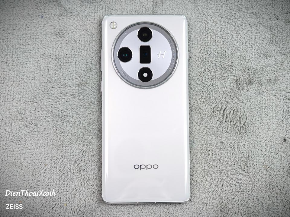 OPPO Find X7 12/256G - 93652-duoc-ban-tai-Điện Thoại Xanh