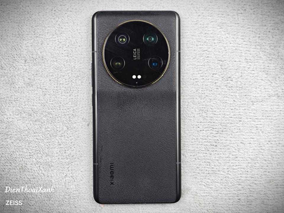 Xiaomi 13 Ultra 16/512G - 90240-duoc-ban-tai-Điện Thoại Xanh