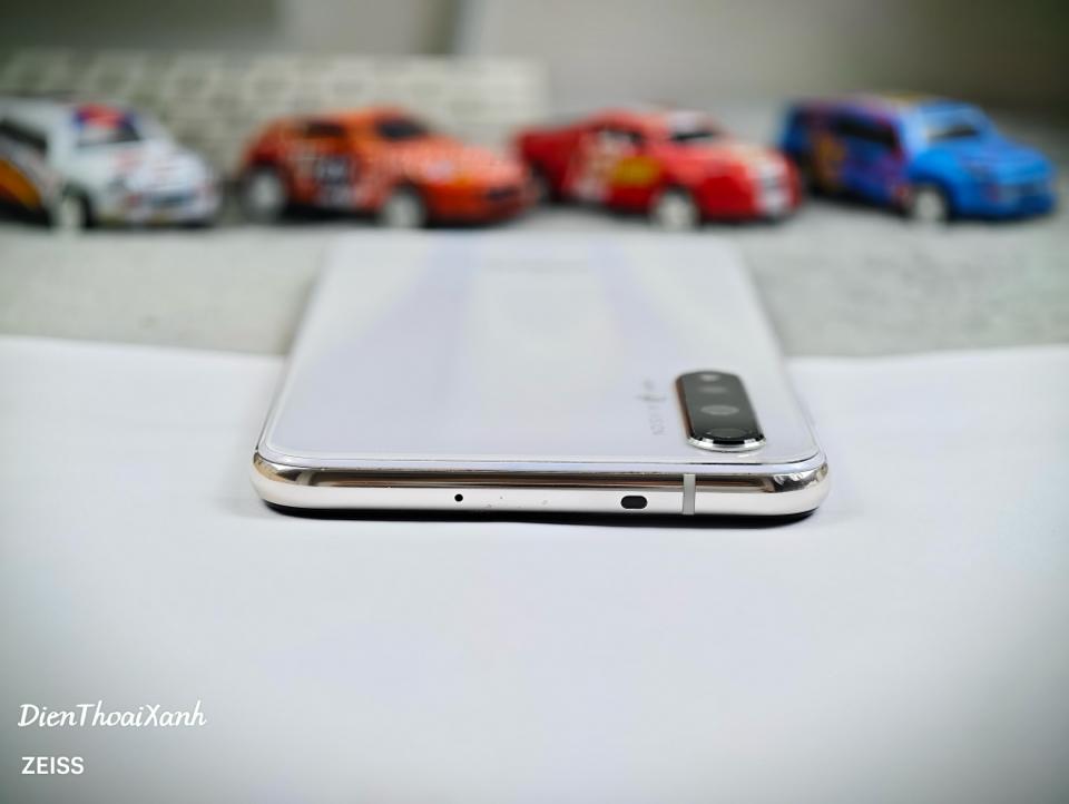 Honor 20s 6/128G - 65239-duoc-ban-tai-Điện Thoại Xanh