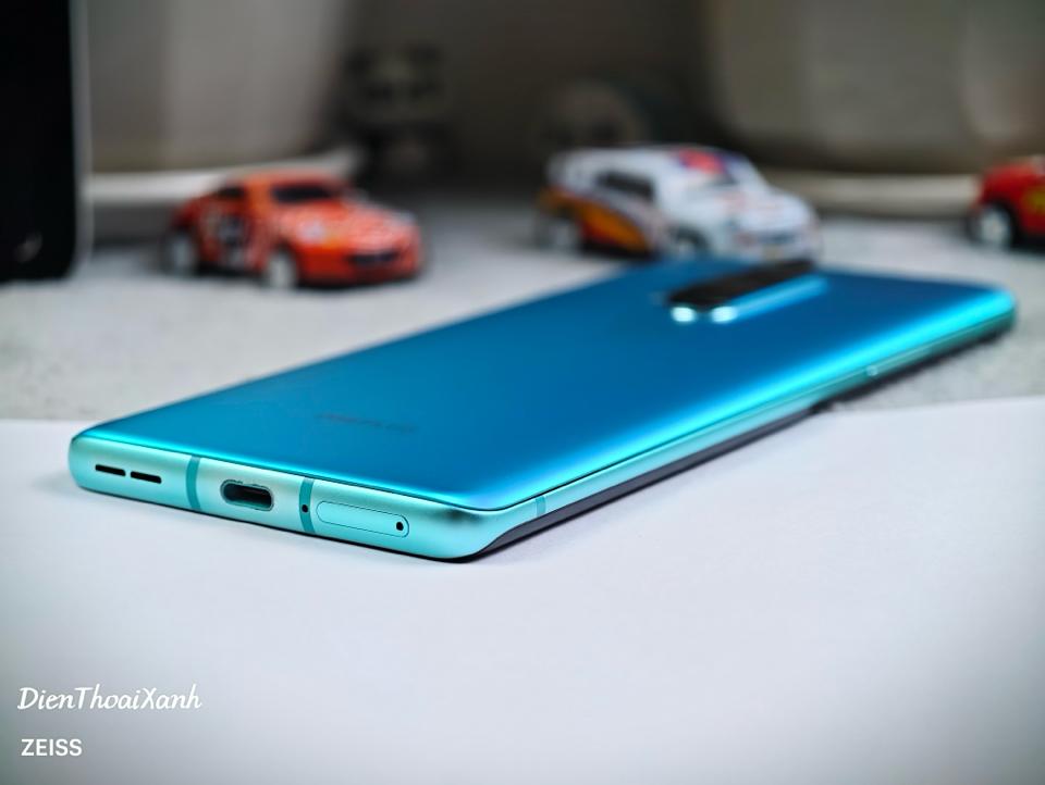 OnePlus 8 Pro 12/256G - 64715-duoc-ban-tai-Điện Thoại Xanh