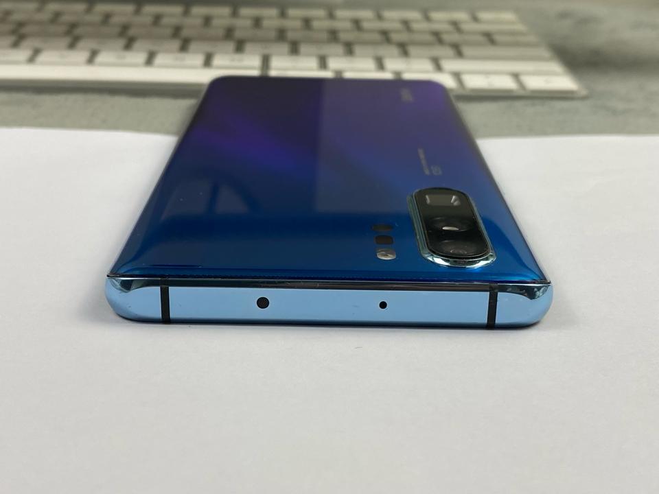 Huawei P30 Pro 8/128G - 71284-duoc-ban-tai-Điện Thoại Xanh