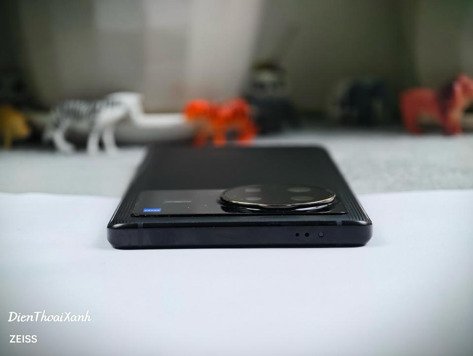 Vivo X Note 12/256G - 60216-duoc-ban-tai-Điện Thoại Xanh