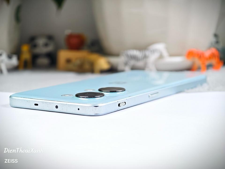 OnePlus Ace 2V 12/256G - 62911-duoc-ban-tai-Điện Thoại Xanh