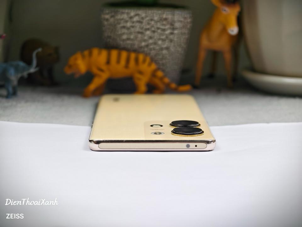 OPPO Reno 9 Pro 16/256G - 36234-duoc-ban-tai-Điện Thoại Xanh