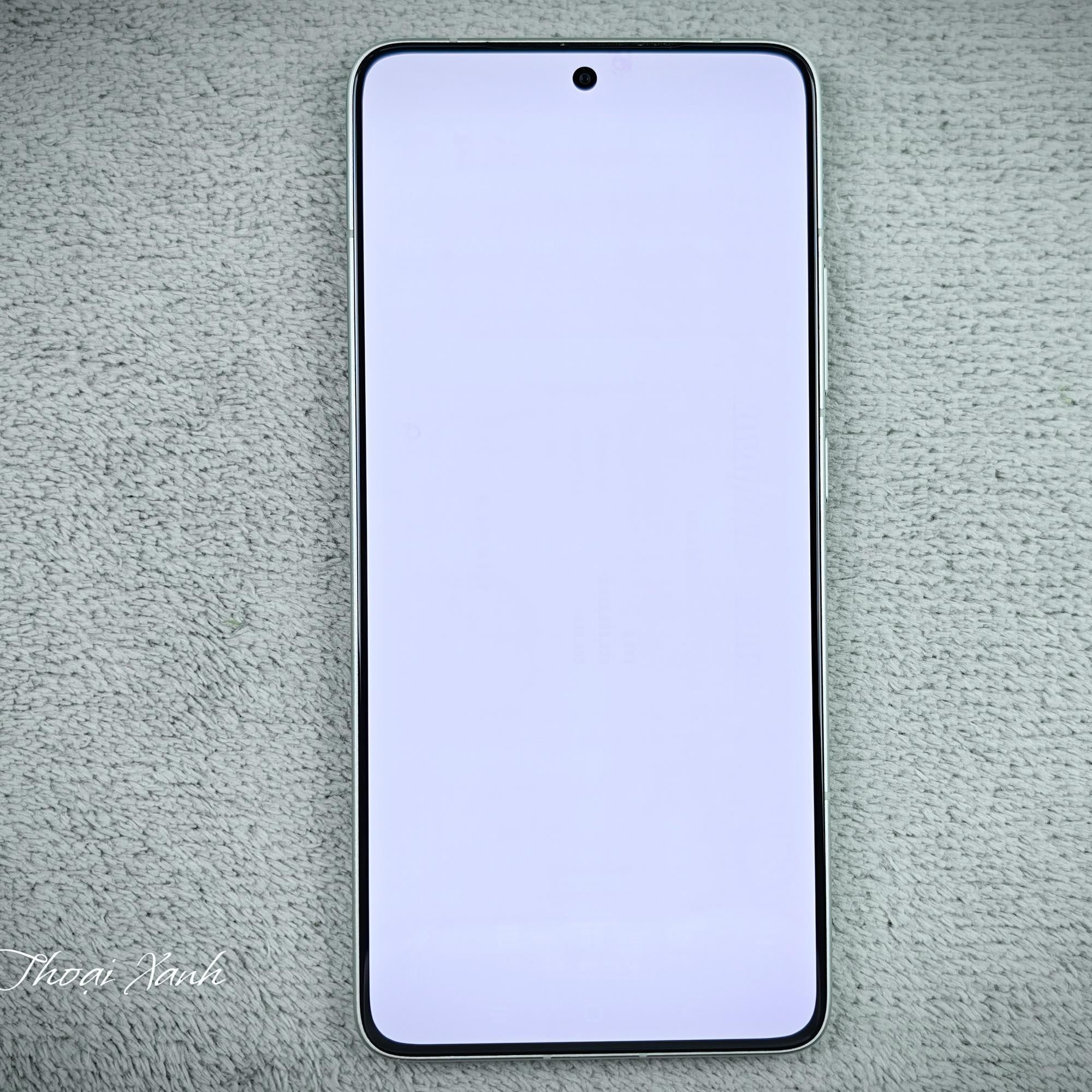 Redmi K80 12/256G - 52967-duoc-ban-tai-Điện Thoại Xanh