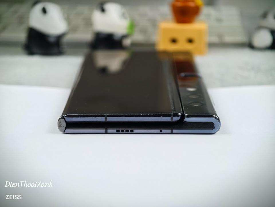 Honor V Pure 16/512G - 00743-duoc-ban-tai-Điện Thoại Xanh