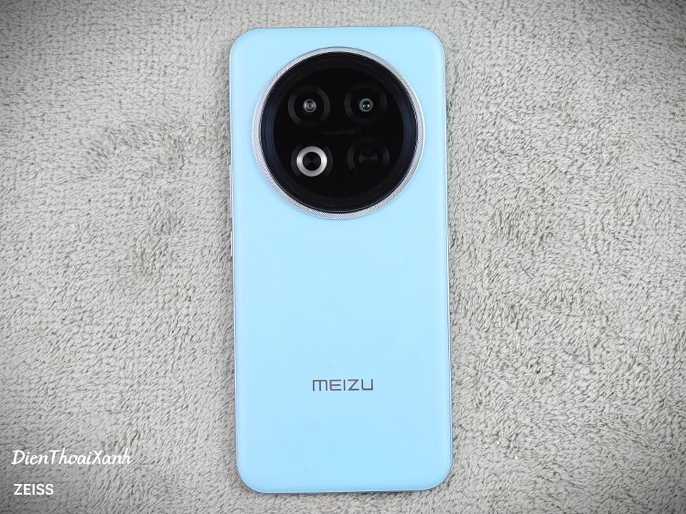 Meizu Note 16 Pro 8/256G - 08813-duoc-ban-tai-Điện Thoại Xanh