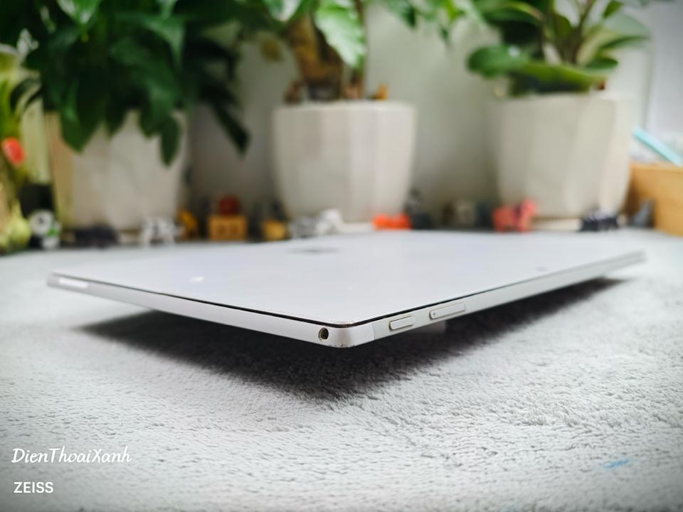 Surface Pro 6 8/128G - 84153-duoc-ban-tai-Điện Thoại Xanh