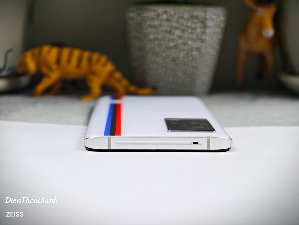 iQOO 8 12/256G - 11312-duoc-ban-tai-Điện Thoại Xanh