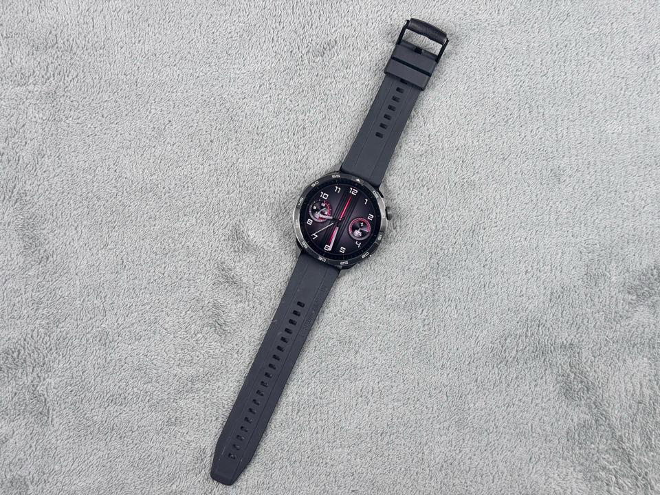 Huawei Watch GT4 46mm - 04528-duoc-ban-tai-Điện Thoại Xanh
