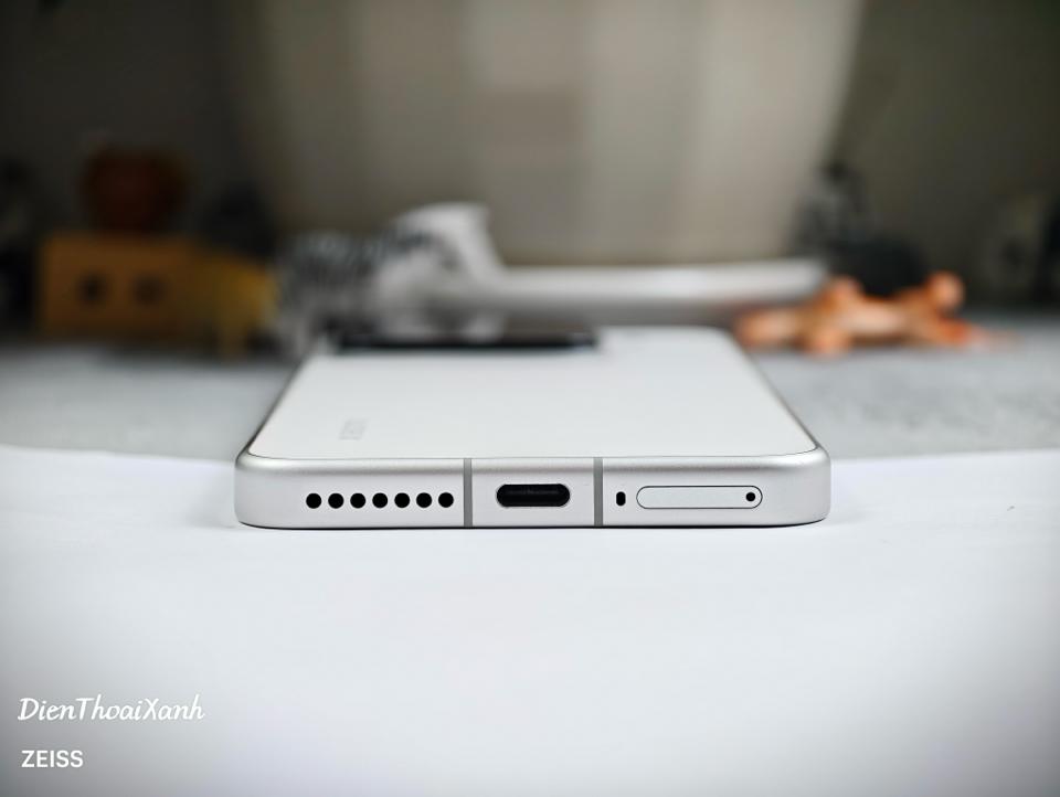 Xiaomi 15 12/256G - 60405/74021-duoc-ban-tai-Điện Thoại Xanh