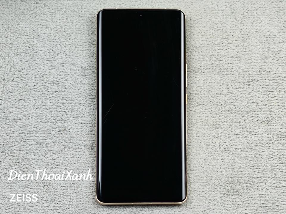 Xiaomi 12s Ultra 12/256G - 40978-duoc-ban-tai-Điện Thoại Xanh