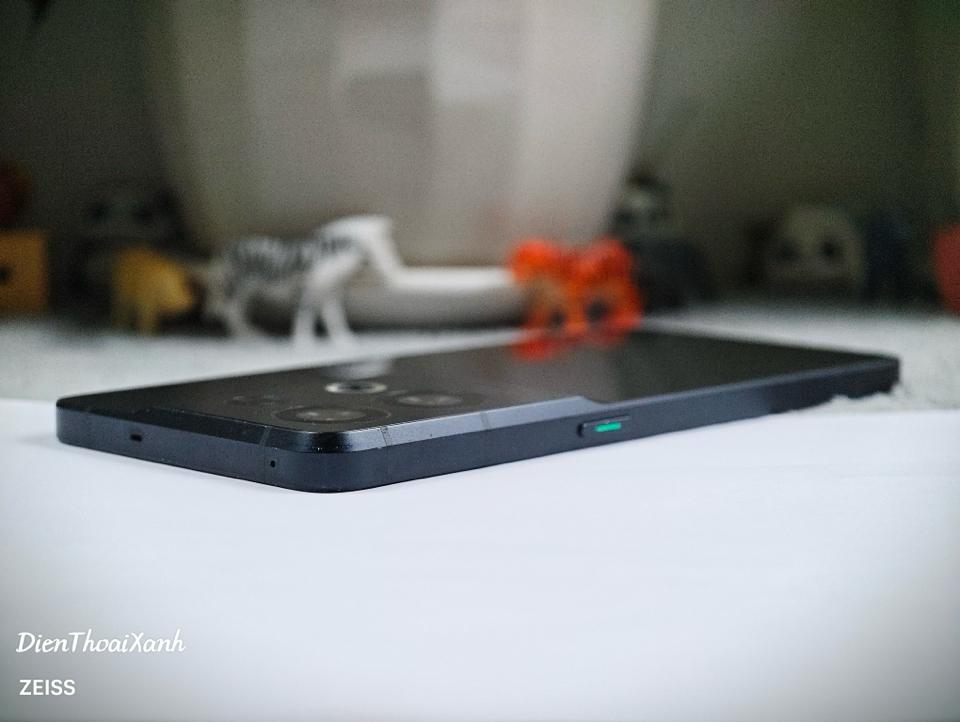 OPPO Reno 8 Pro+ 12/256G - 43651-duoc-ban-tai-Điện Thoại Xanh