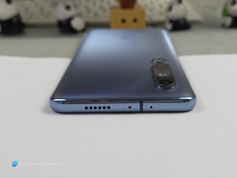 Xiaomi 10 8/256G - 87893-duoc-ban-tai-Điện Thoại Xanh