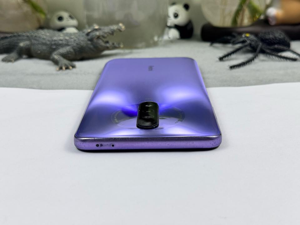 Redmi K30 5G 8/128G - 99482-duoc-ban-tai-Điện Thoại Xanh