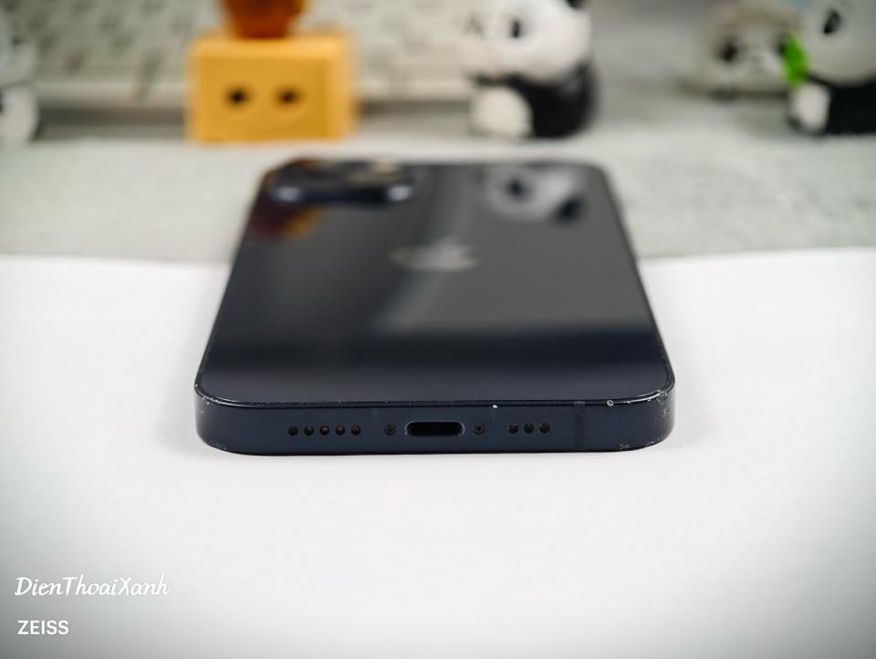 iPhone 13 128G - 15813-duoc-ban-tai-Điện Thoại Xanh