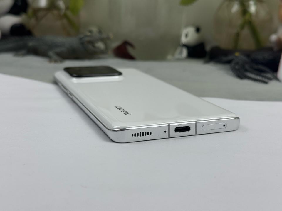 Xiaomi 13 Pro 12/256G - 45382-duoc-ban-tai-Điện Thoại Xanh