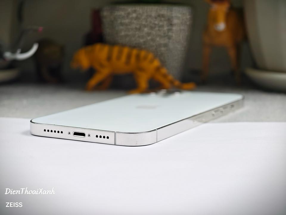 iPhone 12 Pro Max 128G - 90985-duoc-ban-tai-Điện Thoại Xanh