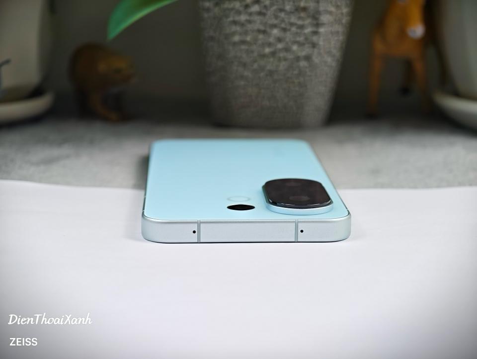 Vivo S30 Pro mini 12/512G - 51717-duoc-ban-tai-Điện Thoại Xanh