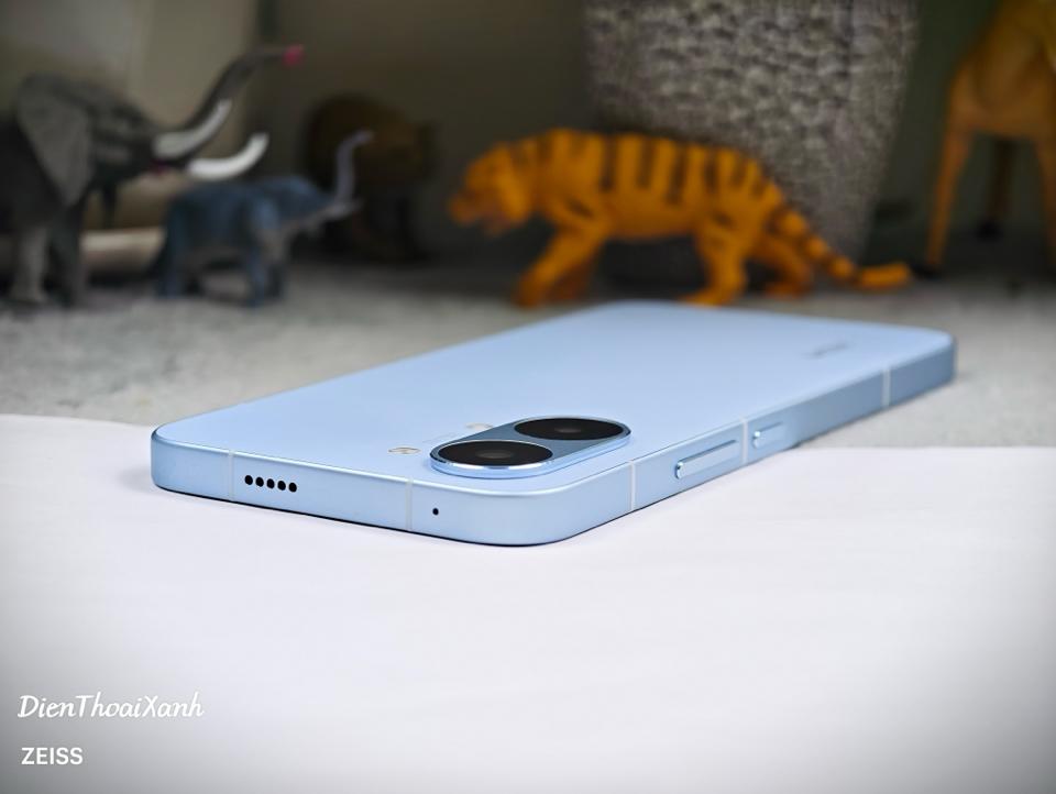 Redmi Turbo 5 Max 12/256G - 91649-duoc-ban-tai-Điện Thoại Xanh