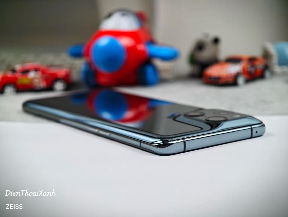 OPPO Find X3 Pro 12/256G - 20352-duoc-ban-tai-Điện Thoại Xanh