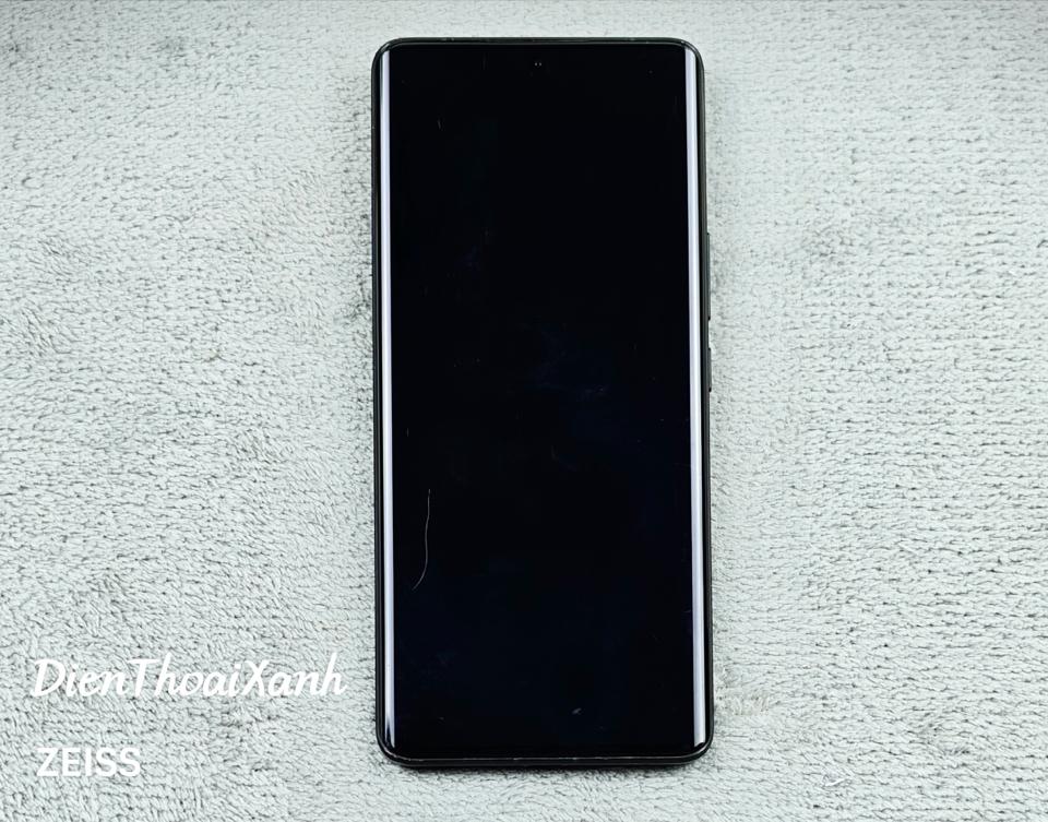 Xiaomi 13 Ultra 12/256G - 04243-duoc-ban-tai-Điện Thoại Xanh