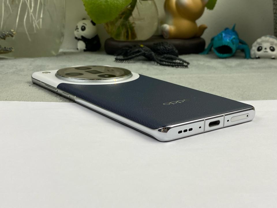 OPPO Find X7 12/256G - 30459-duoc-ban-tai-Điện Thoại Xanh