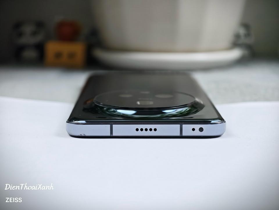 Honor Magic 5 Pro 16/512G - 32699-duoc-ban-tai-Điện Thoại Xanh