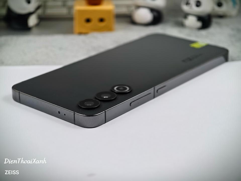 Meizu 20 12/256G - 84131-duoc-ban-tai-Điện Thoại Xanh