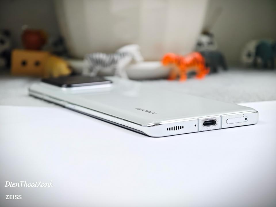 Xiaomi 13 Pro 12/256G - 94005-duoc-ban-tai-Điện Thoại Xanh