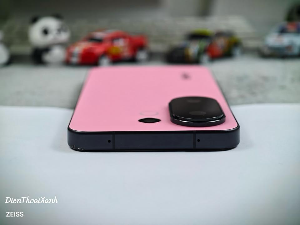 Vivo S30 Pro mini 12/512G - 80611-duoc-ban-tai-Điện Thoại Xanh