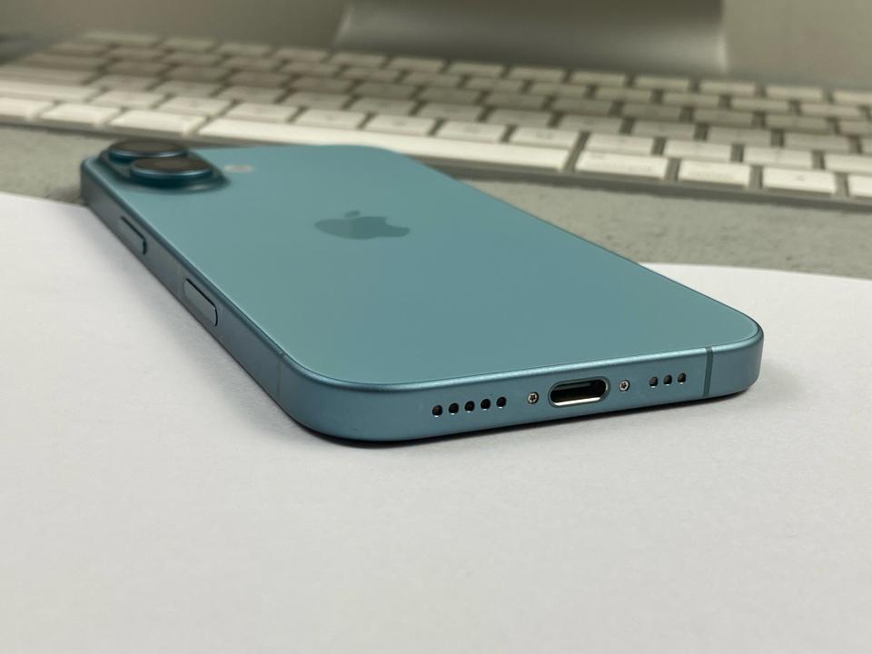 iPhone 16 128G - 65457-duoc-ban-tai-Điện Thoại Xanh