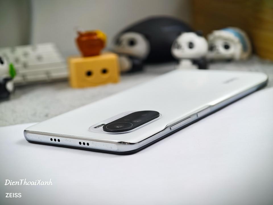 Redmi K40 6/128G - 80243-duoc-ban-tai-Điện Thoại Xanh
