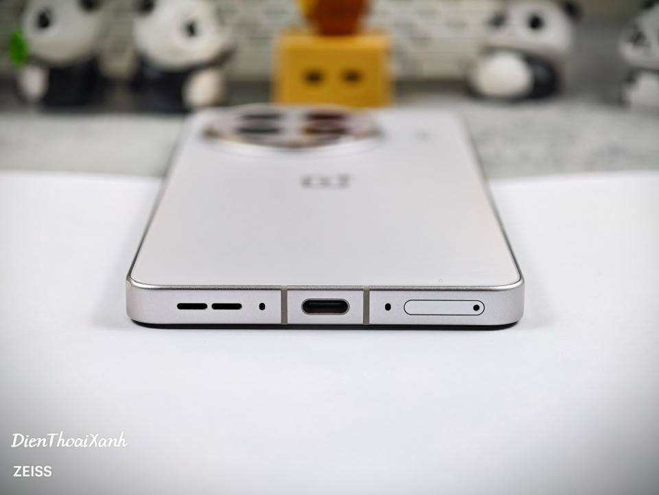 OnePlus Ace 5 12/256G - 07075-duoc-ban-tai-Điện Thoại Xanh